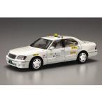  синий остров культура обучающий материал фирма 1/24 такси No.05 UCF21 Celsior частное лицо такси 