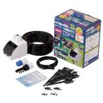  Takagi (takagi) вода минут сенсор есть простой полив таймер комплект G216[2 лет. ]