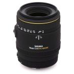 SIGMA одиночный подпалина пункт macro линзы MACRO 70mm F2.8 EX DG Pentax для полный размер соответствует 