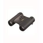 Nikon 双眼鏡 スポーツスターEX 10×25D ダハプリズム式 10倍25口径 SPEX10X