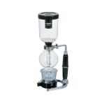 HARIO ( HARIO ) кофе сифон Technica 2 кубок для TCA-2