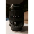  Panasonic стандарт zoom линзы four sa-z для Leica D VARIO-ELMARIT 14-50mm F2.8-3.5 ASPH. L-ES0140