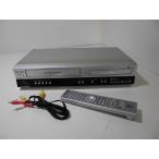 DVD плеер DVL-PF9