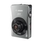 ショッピングIXY Canon デジタルカメラ IXY (イクシ) DIGITAL 90 IXYD90