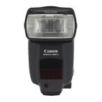 Canon Speedlight 580EX II (J)