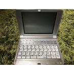 ショッピング電子辞書 SEIKO IC DICTIONARY 電子辞書 SR-G9000 (英語本格モデル 34コンテンツ収録 音声対応 高精細VGA液晶搭載)