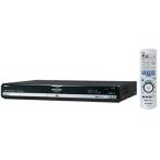  Matsushita Electric Industrial HDD встроенный DVD магнитофон (500GB HDD встроенный ) черный DIGA DMR-XW31-K