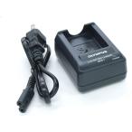 OLYMPUS PEN для зарядное устройство (E-P2/P1 принадлежности )BCS-1