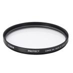 Canon камера для защита фильтр 82mm