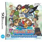  река. .. рыбалка Komorebi. ...... поэзия ( привилегия нет )