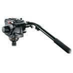 Manfrotto 2WAY платформа Pro видео платформа 503HDV