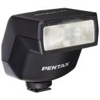 PENTAX flash авто стробоскоп AF200FG 30465