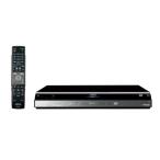 SHARP AQUOS наземный *BS*110 раз CS цифровой full hi-vision магнитофон 250GB DV-ACW72