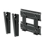 シャープ テレビ壁掛け用金具 AQUOS 4
