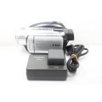 パナソニック フルハイビジョンビ