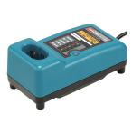  Makita (Makita) зарядное устройство DC1414 постоянный ток 7.2-9.6-12-14.4V DC1414