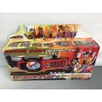 ショッピング変身ベルト 仮面ライダー電王 クライマックス変身 DXデンオウベルト&ケータロス