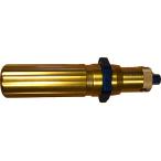  восток день завод TOHNICHI(to-nichi) пустой вращение тип pre комплект форма крутящий момент D RTD500CN