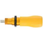  восток день завод TOHNICHI(to-nichi) пустой вращение тип pre комплект форма крутящий момент D RTD260CN