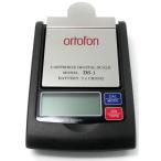 ortofon( ortofon ) цифровой игла датчик давления DS-1