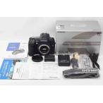 OLYMPUS цифровой однообъективный зеркальный камера E-3 корпус E-3 корпус 