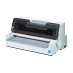OKI MICROLINE матричный принтер ML6300FB2 ML6300FB2