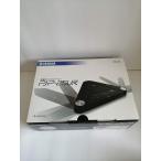 YAMAHA для собраний Mike динамик ( черный ) PJP-25URB