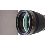 SIGMA（シグマ）APO 70-200mm F2.8IIEX DG MACRO HSM（ニコンF）