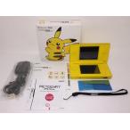  Nintendo DS свет Пикачу выпуск 