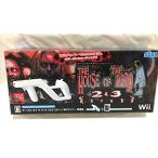  The * house *ob* The * dead 2&amp;3 возврат (Wii The pa- включеный в покупку )