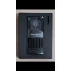  Panasonic телевизор домофон система выше продается отдельно товар телевизор домофон камера вход беспроводная телефонная трубка экспонирование type VL-V565-K