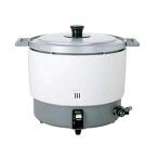 paroma газ рисоварка PR-6DSS type LP 812110