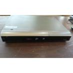  sharp 250GB DVD магнитофон AQUOS DV-AC82