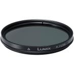 Panasonic DMW-LPL62 62mm PL фильтр Panasonic L10 L1 для 