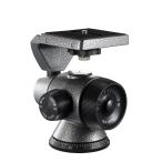 jitsuo(GITZO) платформа off центральный мяч 3 type GH3750