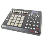 Akai Professional MIDI накладка управление MPD32