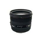 SIGMA одиночный подпалина пункт стандарт линзы 50mm F1.4 EX DG HSM Sigma для полный размер соответствует 