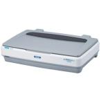 EPSON Offirio планшетный сканер -ES-H7200 600dpi CCD сенсор A3 соответствует сеть стандарт соответствует 