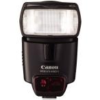 Canon Speedlight 430EX II