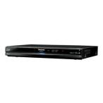  Panasonic 320GB 2 тюнер Blue-ray магнитофон DIGA DMR-BW730