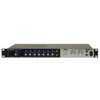 Steinberg advance do Inte g рацион DSP Studio MR816CSX