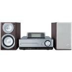 SONY HDD/CD соответствует жесткий диск проигрыватель HDD80GB CMT-E300HD/S серебряный 