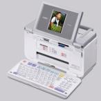 CASIO пудинг .ruPCP-250