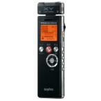 SANYO linear PCM магнитофон ( черный ) [ICR-PS603RM(K)]