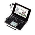 シャープ Brain ワンセグ搭載カラー�