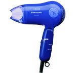  Panasonic фен ZIGZAG турбо dry 1200 синий EH5202P-A