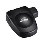 Nikon GPS единица GP-1
