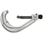  rigid quick * action * камера резчик 156