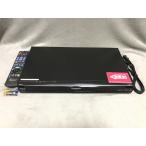パナソニック 250GB 1チューナー ブル