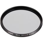 Canon камера для иен поляризованный свет фильтр PL-C B 58mm